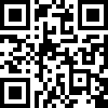 https://mehrnews.com/x38DvB