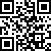 https://mehrnews.com/x3bSBs