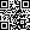 https://mehrnews.com/x38jY5