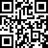 https://mehrnews.com/x3byTt