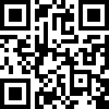 https://mehrnews.com/x39Fh6