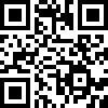 https://mehrnews.com/x37Ywq