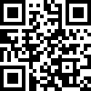 https://mehrnews.com/x39YgW