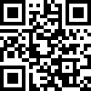 https://mehrnews.com/x395Nr