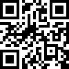 https://mehrnews.com/x38ts7