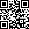 https://mehrnews.com/x39Mrs
