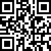 https://mehrnews.com/x35cSh