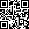 https://mehrnews.com/x39xX2