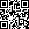 https://mehrnews.com/x39HRv
