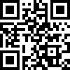 https://mehrnews.com/x3bNz2