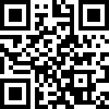 https://mehrnews.com/x3bcw4