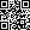 https://mehrnews.com/x39vr9