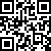 https://mehrnews.com/x3bWQ4