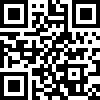 https://mehrnews.com/x3bzsn