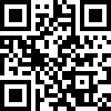https://mehrnews.com/x3bcQz
