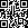 https://mehrnews.com/x38TYs
