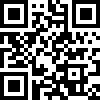 https://mehrnews.com/x37Syc