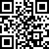 https://mehrnews.com/x3bH8y
