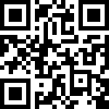 https://mehrnews.com/x3b3Vp