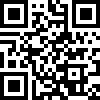 https://mehrnews.com/x39ygg