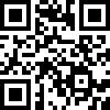 https://mehrnews.com/x3bWpc