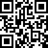 https://mehrnews.com/x3bfQT