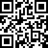 https://mehrnews.com/x38S6W