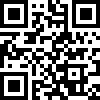 https://mehrnews.com/x3bCSC