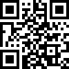 https://mehrnews.com/x38df8
