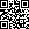 https://mehrnews.com/x38CH4