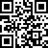 https://mehrnews.com/x39LGg