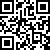 https://mehrnews.com/x39PRw
