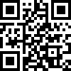 https://mehrnews.com/x3bnYz