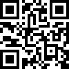 https://mehrnews.com/x39H5x