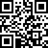https://mehrnews.com/x39pWY