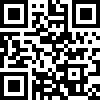 https://mehrnews.com/x39SJf