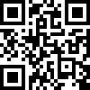 https://mehrnews.com/x388ZX