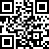 https://mehrnews.com/x38rdS