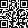 https://mehrnews.com/x3b2KN