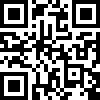 https://mehrnews.com/x3bTkb