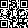 https://mehrnews.com/x3bk25