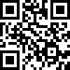 https://mehrnews.com/x3bRzr