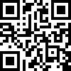 https://mehrnews.com/x33V97