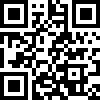 https://mehrnews.com/x38pTx