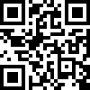https://mehrnews.com/x38f6L