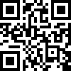 https://mehrnews.com/x39DZh