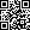 https://mehrnews.com/x39M9w
