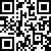 https://mehrnews.com/x3bRMC