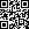 https://mehrnews.com/x397Tm