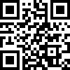 https://mehrnews.com/x39hRC